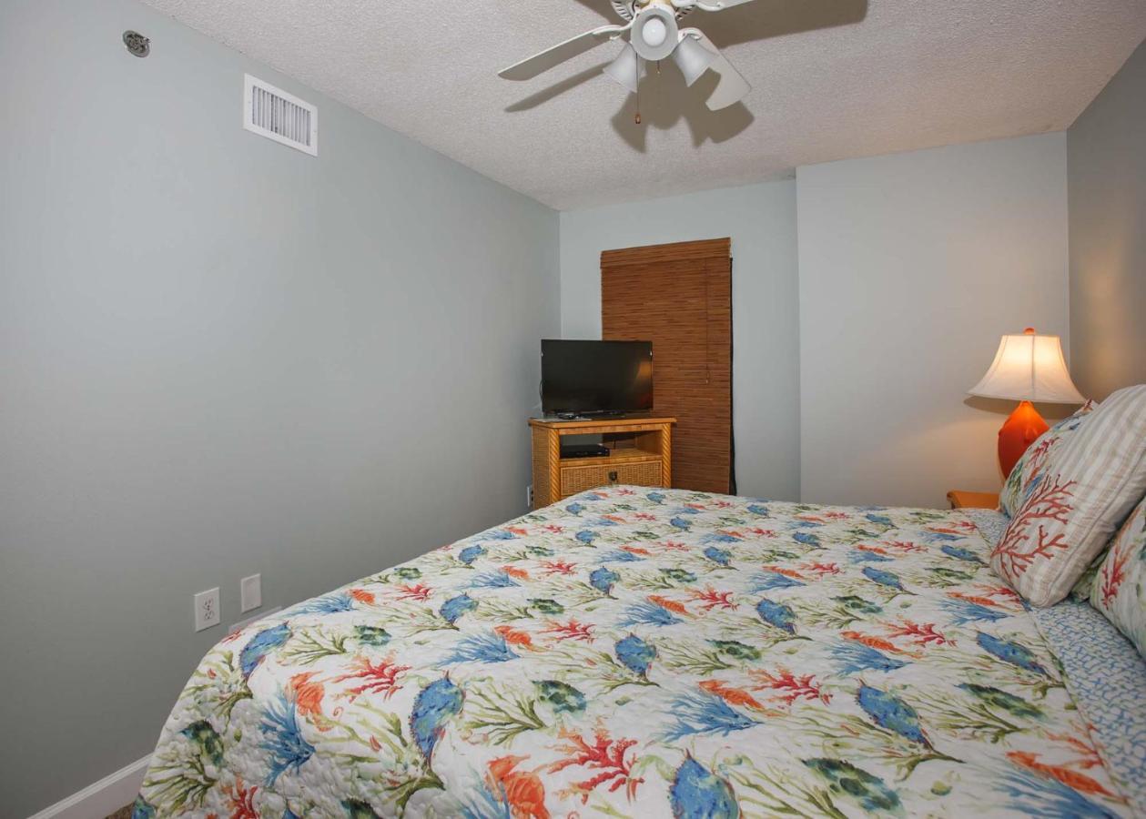 Clearwater 1C By Albvr - Beautiful Beachfront Views! Great Location! Gulf Shores Exterior photo